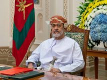 hmhaitham01010-1
