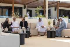 hmhaitham01010-3