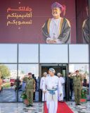 hmhaitham0010-2