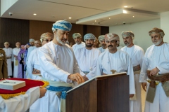 hmhaitham0010-3
