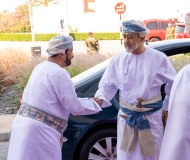 hmhaitham0010-2