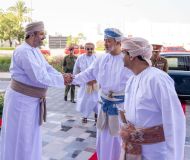 hmhaitham0010-4