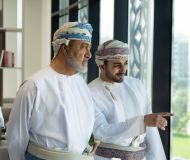 hmhaitham0010-7