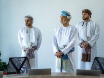 hmhaitham0010-9