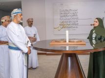 hmhaitham0010-11