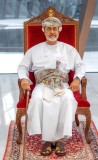 hmhaitham1-010100-2