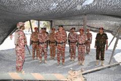 hmhaitham1-010100-5