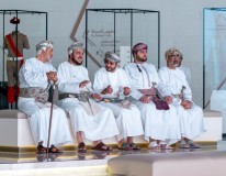 hmhaitham1-010100-18