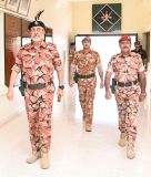 hmhaitham1-010100-18