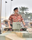 hmhaitham1-010100-25
