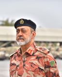 hmhaitham1-010100-26