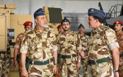 hmhaitham1-010100-29