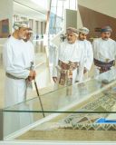 hmhaitham1-010100-30