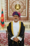 hmhaitham01-0-4