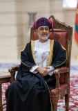 hmhaitham01-0-7
