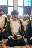hhaitham3-010-1
