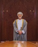 hhaitham3-010-1