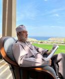 hhaitham3-010-15
