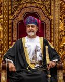 hhaitham3-010-6