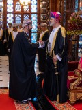 hhaitham3-010-7