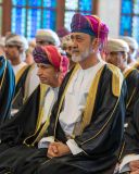 hhaitham3-010-19