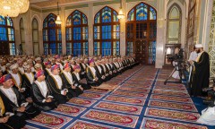 hhaitham3-010-10