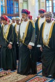 hhaitham3-010-20