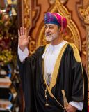 hhaitham3-010-2
