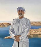 hmhaitham00120