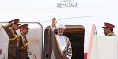 hmhaitham021-1