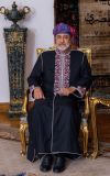 hmhaitham021-12