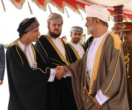 hmhaitham021-25