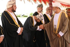 hmhaitham021-27