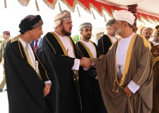 hmhaitham021-28