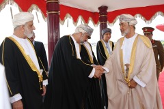 hmhaitham030-3