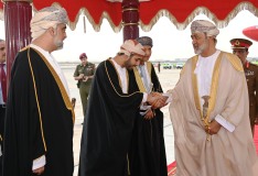 hmhaitham030-2