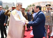 hmhaitham030-10