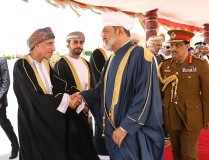 hmhaitham0011-12