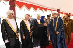 hmhaitham0011-10