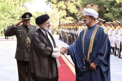 hmhaitham0011-2