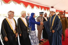 hmhaitham0011-7