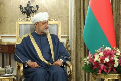 hmhaitham0011-11