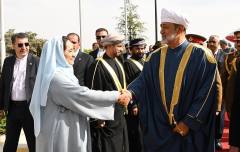 hmhaitham0011-13
