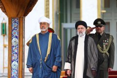 hmhaitham0011-6