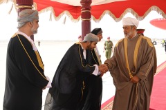 hmhaitham0012-3