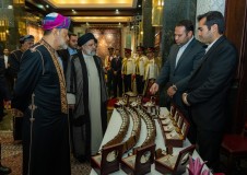 hmhaitham0012-9