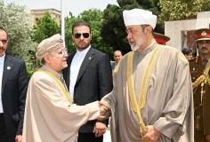 hmhaitham0012-6