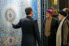 hmhaitham0012-11
