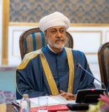 hmhaitham0012-15