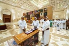 hmhaitham00102-3